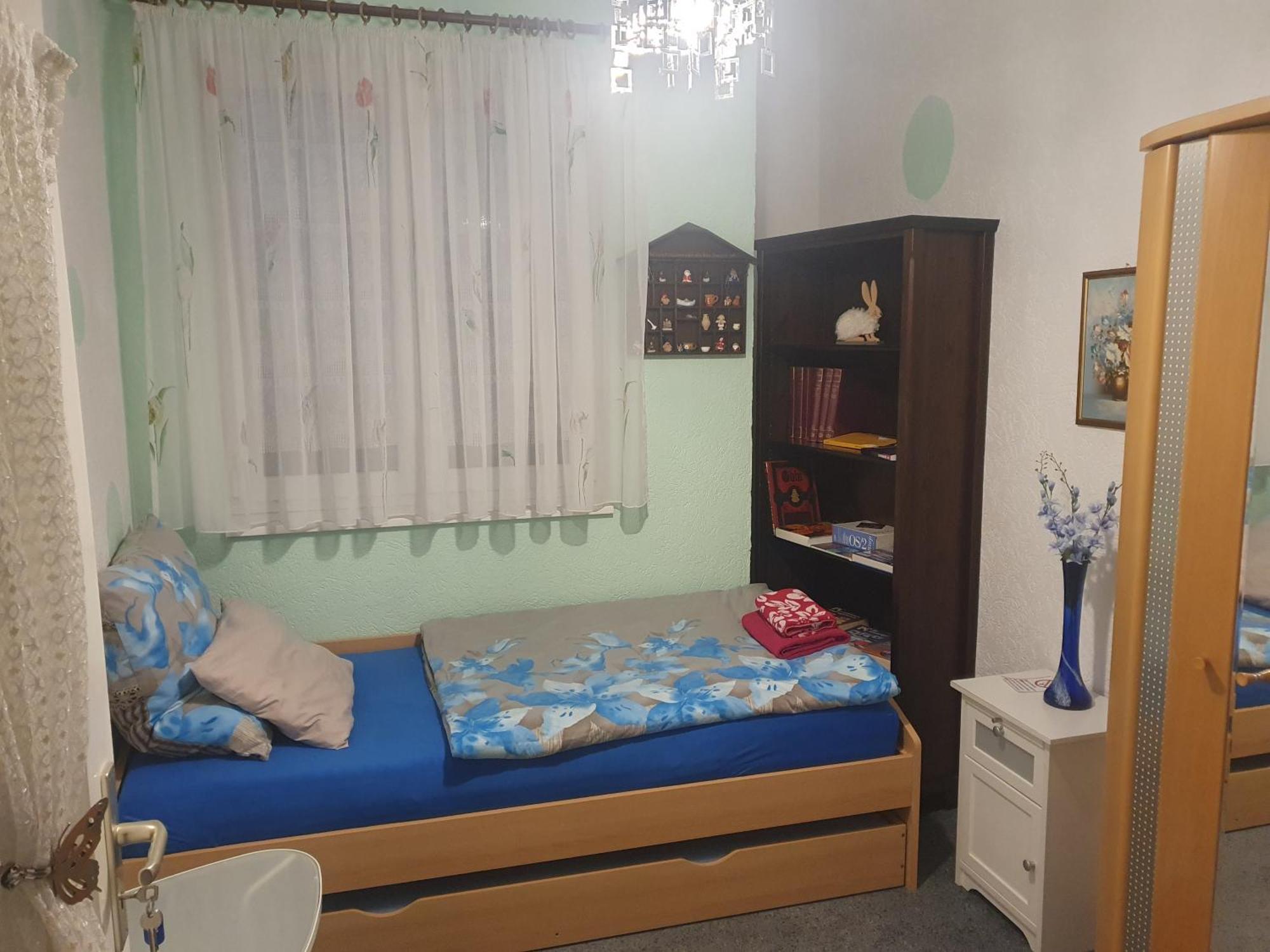 Guest House Grünstadt Δωμάτιο φωτογραφία
